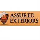 ASSURED EXTERIORS Deck Builder in Camas WA