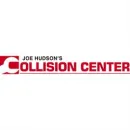 JOE HUDSON'S COLLISION CENTER in Huntsville AL