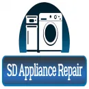 SD APPLIANCE REPAIR Appliances in San Diego CA
