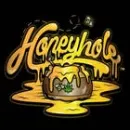 THE HONEYHOLE DISPENSARY Marijuana PreRolls in Oklahoma City OK