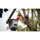GERANIUM CITY TREE CO Tree Service in Mcdonough GA