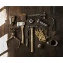 QUALITY HANDYMAN CONSTRUCTION SERVICES in Riverside CA