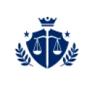 OHIOONLINEDIVORCE Divorce Attorneys in San Francisco Bay Area CA