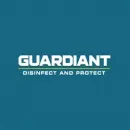 GUARDIANT Sanitation Service in Orange CA