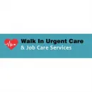 WALK IN URGENT CARE Drug & Alcohol Testing Services in Whitehall OH