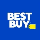 BEST BUY - RETAIL STORES, NORTH RICHLAND Appliance Centre in North Richland Hills TX