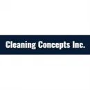 AZ CLEANING CONCEPTS INC. Sanitation Services in Tucson AZ