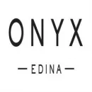 ONYX EDINA APARTMENTS Apartments in Edina MN
