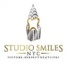 STUDIO SMILES NYC Dentists in New York City NY