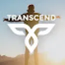 TRANSCEND HEALTH SOLUTIONS in Austin TX