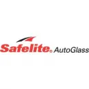 SAFELITE AUTOGLASS Truck Repair Shop in Tucson AZ
