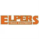 ELPER'S TRUCK EQUIPMENT Used Truck Dealers in Evansville IN