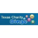 CHARITY 4 BINGO Bingo Hall in Georgetown TX