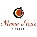 MAMA NOY'S KITCHEN Caterers in Austin TX