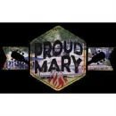 PROUD MARY BBQ Seafood Restaurants in Lexington KY