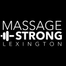 MASSAGE STRONG Massage Therapists in Lexington KY