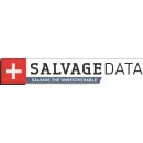 SALVAGEDATA RECOVERY SERVICES in Yonkers NY
