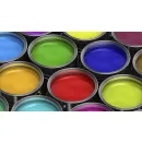 A&J PAINTING CONTRACTORS, LLC Painting in Clarksburg MD
