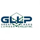 GREAT LAKES LUMBER & PALLET Skids in Chicago IL