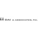 DAI & ASSOCIATES Medical & Health in Flushing NY