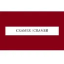 CRAMER CRAMER LLC Divorce Attorneys in Bountiful UT