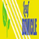 ORDER BLUE DREAM WAX ONLINE FROM LEAF DOMICILE Home Health Services in Anthony FL