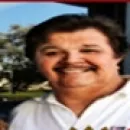 ADVANCE WINDOWS AND DOORS Window Replacement in Walnut CA