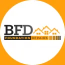 BFD FOUNDATION REPAIRS Foundation Contractors in Irving TX