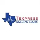 TEXPRESS URGENT CARE Urgent Care Centers in Huntsville TX