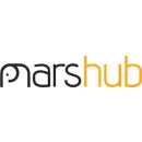 MARSHUB Translation Services in Los Angeles CA