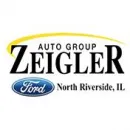 ZEIGLER FORD OF NORTH RIVERSIDE Used Car Dealer in Riverside IL