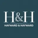 HAYWARD & HAYWARD, PLLC in Louisville KY