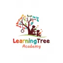 LEARNING TREE ACADEMY Educational Services in Albuquerque NM