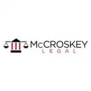 MCCROSKEY LEGAL Law Firm in Tustin CA