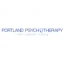 PORTLAND PSYCHOTHERAPY Social Service Organizations in Portland OR