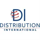 DISTRIBUTION INTERNATIONAL Building Materials in Richmond VA