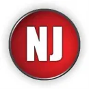 NEW JERSEY STATE AUTO USED CARS Auto Repair in Jersey City NJ
