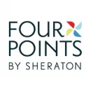 FOUR POINTS BY SHERATON ORLANDO CONVENTION CENTER Hotel in Orlando FL