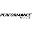 PERFORMANCE BICYCLE Sporting Goods Store in Tustin CA