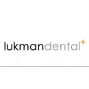 LUKMAN DENTAL: ERICK LUKMAN, DMD Surgeons in San Francisco CA