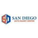 SAN DIEGO AUTO INJURY CENTER CHIROPRACTOR Medical Centers in National City CA