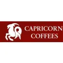 CAPRICORN COFFEES Restaurants in San Francisco CA