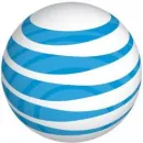 AT&T DEVICE SUPPORT CENTER Telecommunications Corporation in Sacramento CA