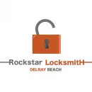 ROCKSTAR LOCKSMITH DELRAY BEACH Locksmiths in Delray Beach FL