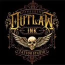 OUTLAW INK Ear Piercing in Kansas City MO