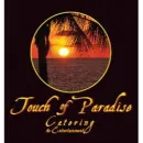 TOUCH OF PARADISE CATERING Whole Roasted Pigs in Fullerton CA