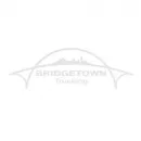 BRIDGETOWN TRUCKING Cargo & Freight Company in Portland OR