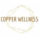 COPPER WELLNESS Wellness Center in Chicago IL