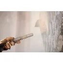 SANDBLASTING SOLUTIONS ORANGE COUNTY Sandblasting in Anaheim CA