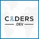 CODERS.DEV Corporate Business in San Jose CA